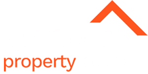 African Property Group